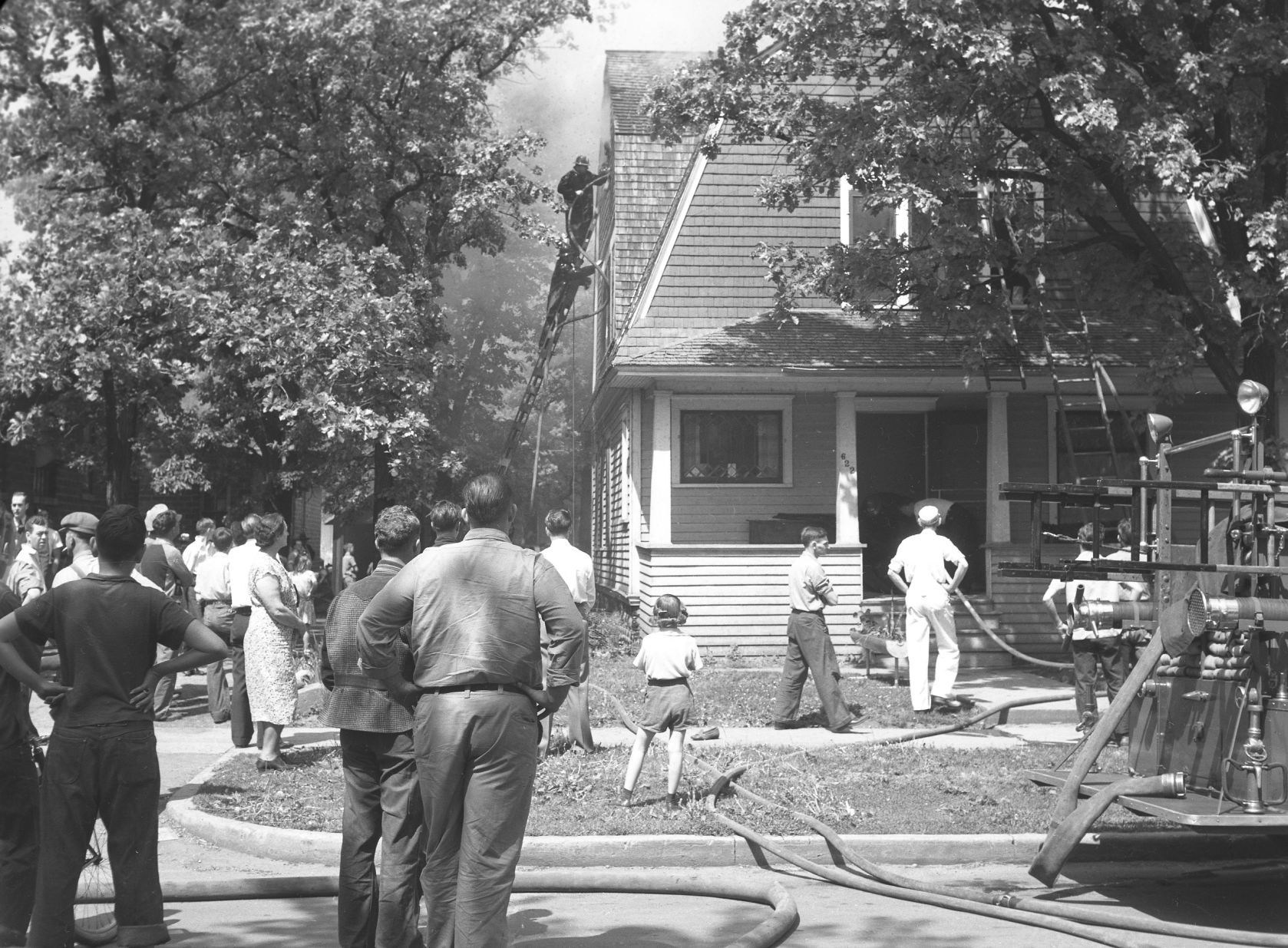 SL6489 Rasp fire.jpg